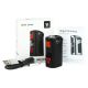 Batteria Vaporesso Box Target Mini