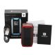 Batteria Vaporesso Box Revenger