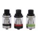 Veco Tank Atomizzatore Vaporesso