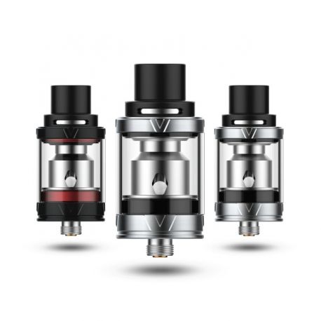 Veco Tank Atomizzatore Vaporesso