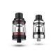 Veco Tank Atomizzatore Vaporesso