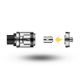 Veco Tank Atomizzatore Vaporesso