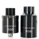 Transformer RDA Atomizzatore Vaporesso