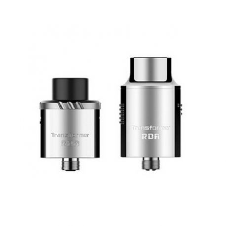 Transformer RDA Atomizzatore Vaporesso