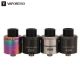 Transformer RDA Atomizzatore Vaporesso