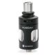 Guardian Tank Atomizzatore Vaporesso