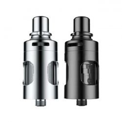 Guardian Tank Atomizzatore Vaporesso