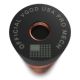 Batteria VGOD ProMech Black Alluminium
