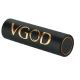 Batteria VGOD ProMech Black Alluminium