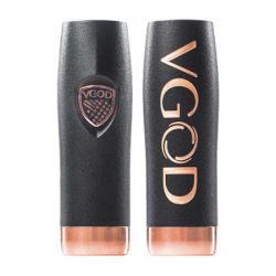 Batteria VGOD Elite Mech Mod 