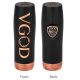 Batteria VGOD Elite Mech Mod