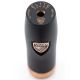 Batteria VGOD Elite Mech Mod