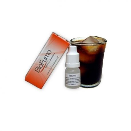 Cola Aroma Biofumo