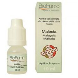 Malesia Aroma Biofumo