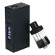 Evo75 Aspire Kit con Atlantis EVO Tank Sigaretta Elettronica