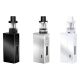 Evo75 Aspire Kit con Atlantis EVO Tank Sigaretta Elettronica