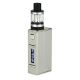 Evo75 Aspire Kit con Atlantis EVO Tank Sigaretta Elettronica