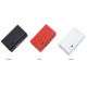 Batteria Aspire Box NX 100