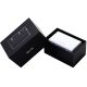 Batteria Aspire Box NX 100