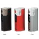 Batteria Aspire Box Zelos 50W