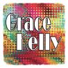 Naked Grace Kelly Aroma T-Svapo