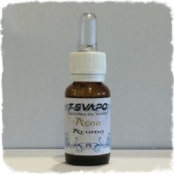 Acaa Aroma Tabaccoso T-Svapo