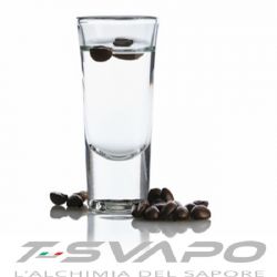 Sambuca Aroma 10 ml T-Svapo Dolce