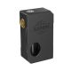 Batteria Coilart Azeroth Squonk