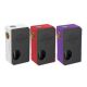 Batteria Coilart Azeroth Squonk