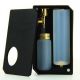 Batteria Coilart Azeroth Squonk