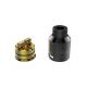 Mage RDA Atomizzatore CoilART