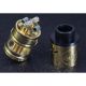 Azeroth RDTA Atomizzatore CoilART