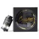 Azeroth RDTA Atomizzatore CoilART