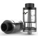 Azeroth RDTA Atomizzatore CoilART