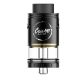 Azeroth RDTA Atomizzatore CoilART