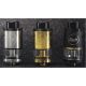 Azeroth RDTA Atomizzatore CoilART