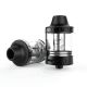 Toruk Tank Atomizzatore CoilART