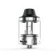 Toruk Tank Atomizzatore CoilART