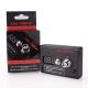 Ohm Meter di Coil Master