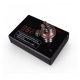 Ohm Meter di Coil Master