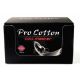 Pro Cotton di Coil Master Cotone 100% Organico - 3 pezzi