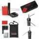 Coiling Kit V4 di Coil Master