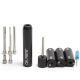 Coiling Kit V4 di Coil Master