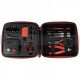 Diy Kit V3 di Coil Master