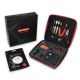 Diy Kit V3 di Coil Master