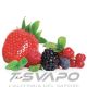 Frutti di Bosco Aroma T-Svapo
