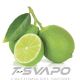 Lime Aroma T-Svapo