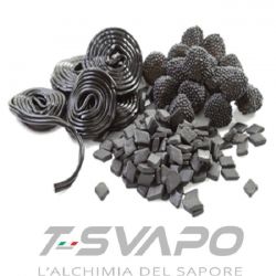 Liquirizia Aroma T-Svapo