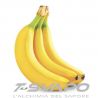 Banana Aroma T-Svapo