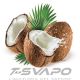 Cocco Aroma T-Svapo